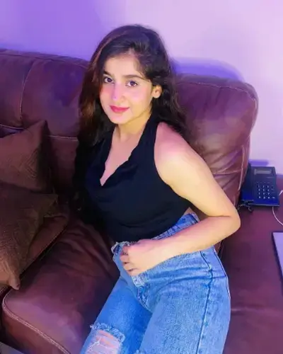 Call Girls Basti Cash On Delivery