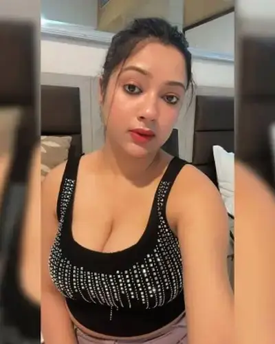 Call Girls Basti Cash On Delivery