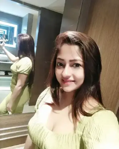 Basti Call Girls Service
