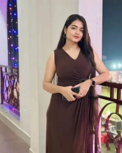 Call Girls Service Basti