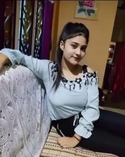 Call Girls Service in Basti