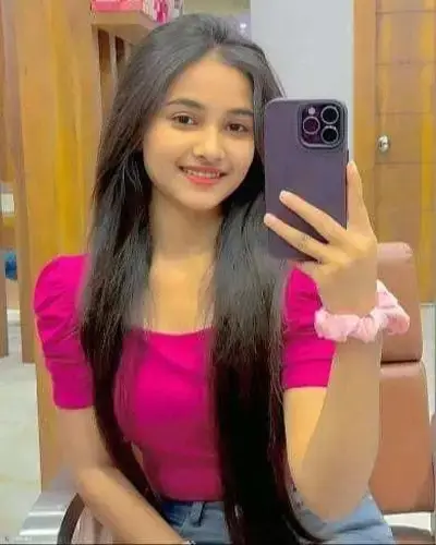 Call Girl Service in Basti