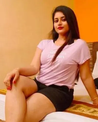 Basti Call Girl Service