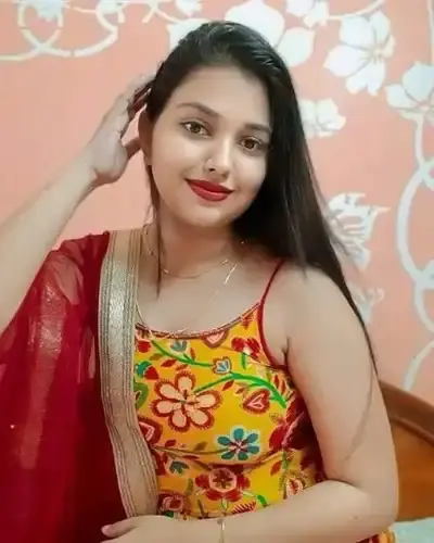 Call Girl in Basti