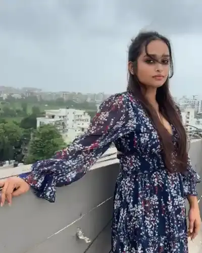 Basti Escorts