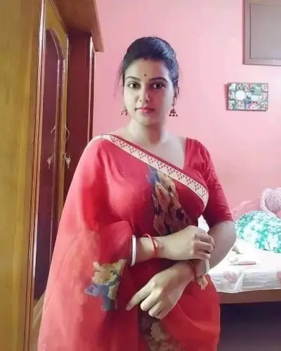Escorts Basti