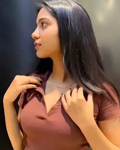 Escorts In Basti