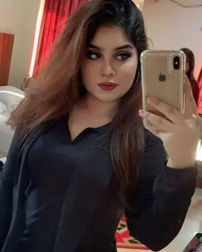 Escorts Service In Basti