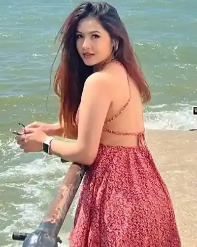 Basti Escort Service