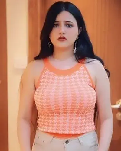 Escort Service In Basti