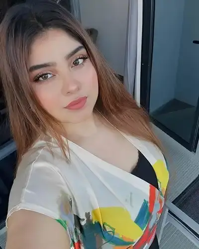 Basti Escort