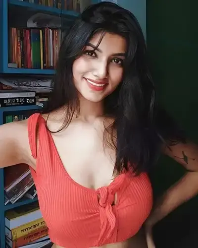 Escort Basti